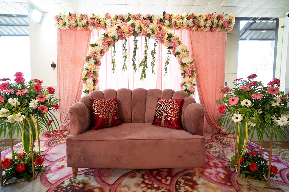 best wedding venues in rishikesh