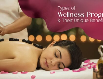 types-of-wellness-program-in-rishikesh