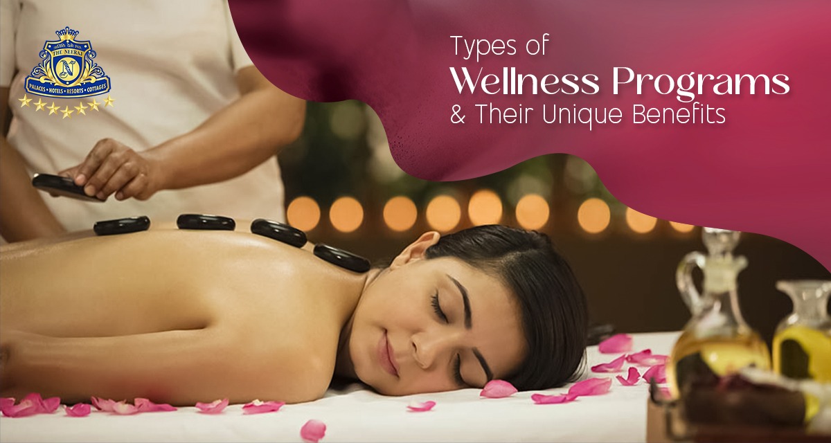 types-of-wellness-program-in-rishikesh