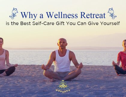 best-wellness-retreat-in-rishikesh