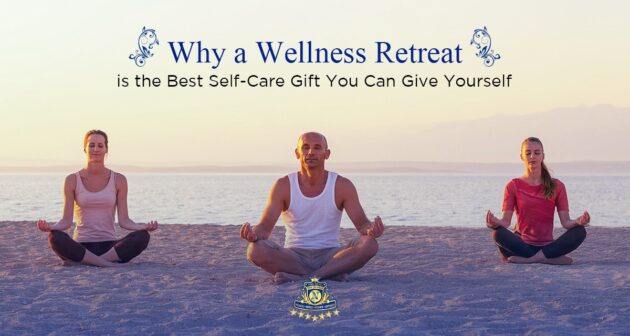 best-wellness-retreat-in-rishikesh