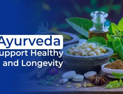 What Is Ayurveda Detox and How Does It Work?